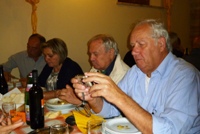 Clicca sulla foto per vedere ingrandimento